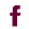 Notre page Facebook